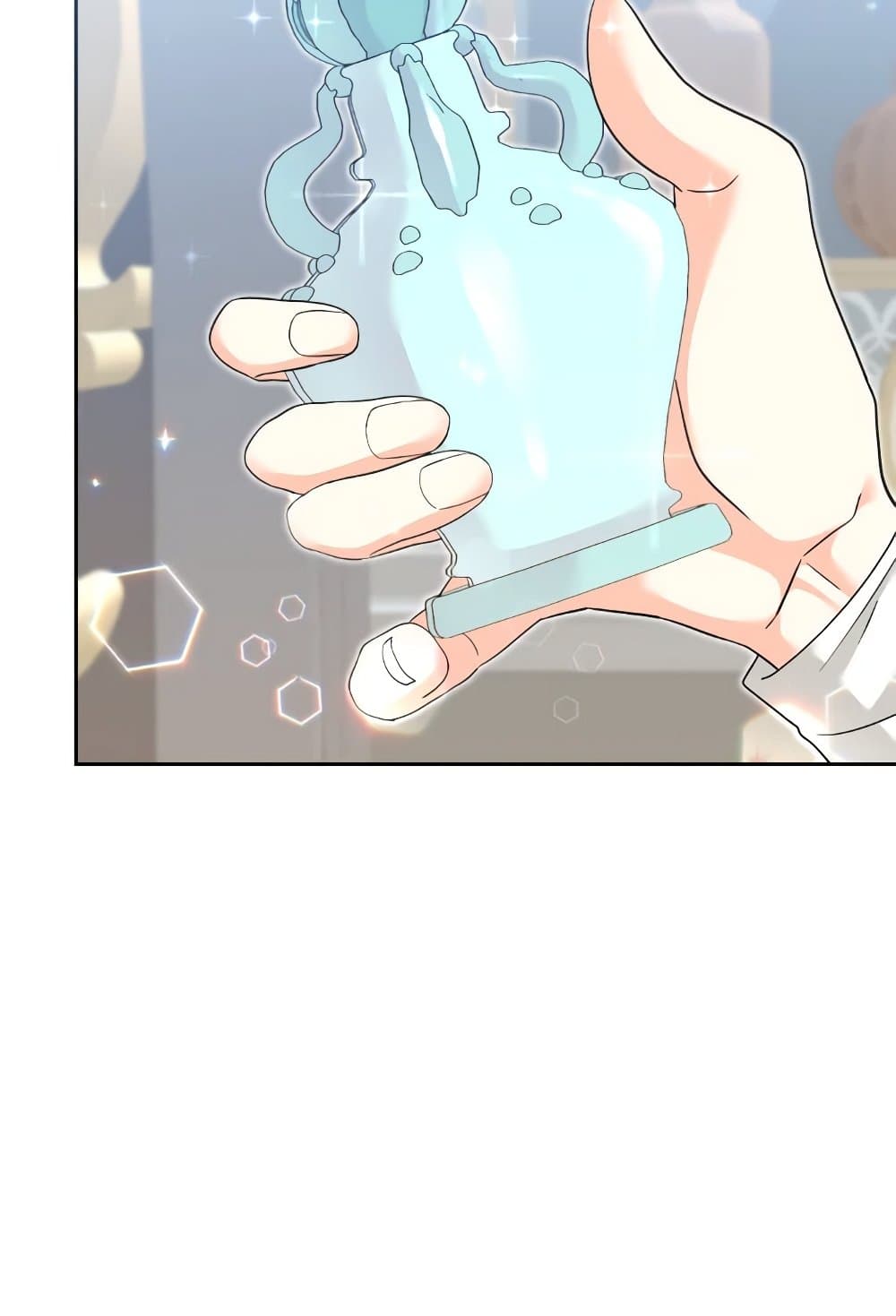 The Returner Lady Opens a Dessert Shop page 28