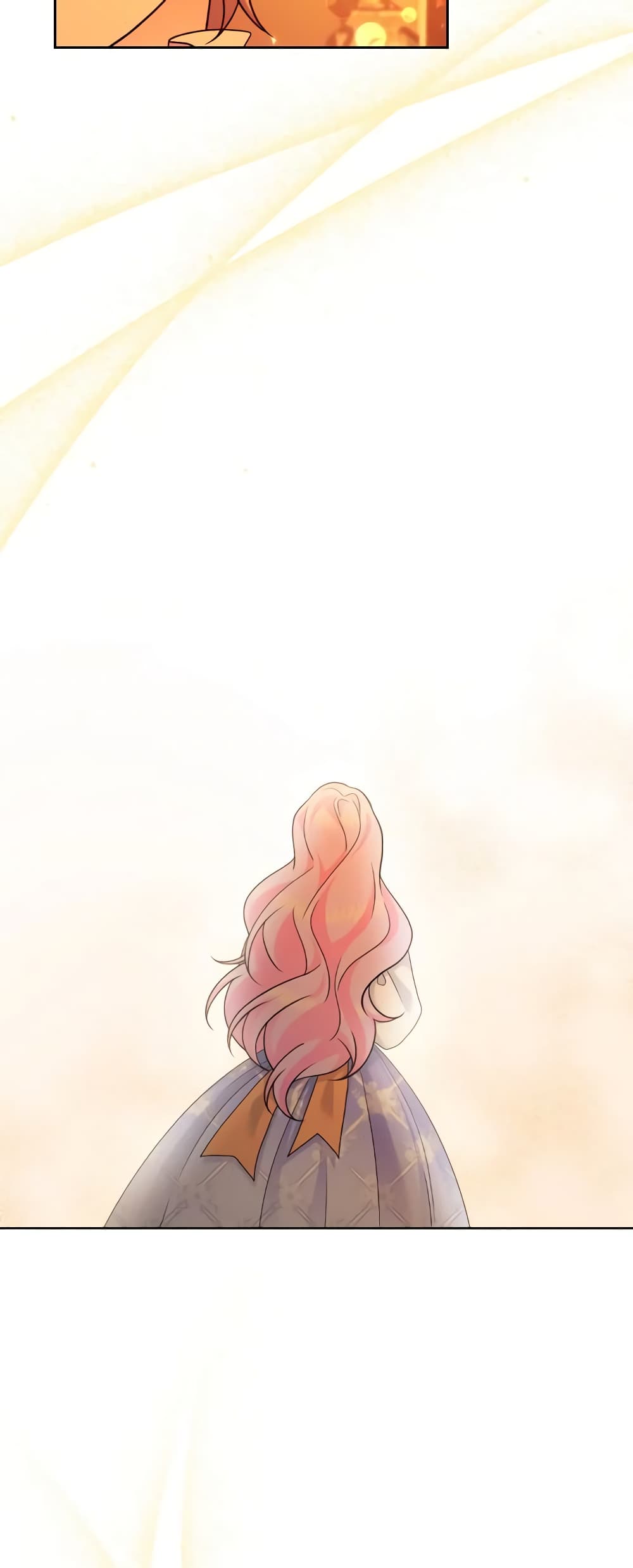 The Returner Lady Opens a Dessert Shop page 31