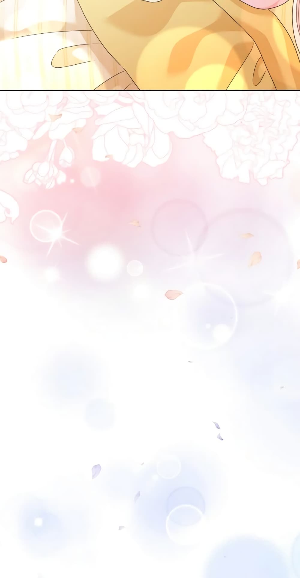 The Returner Lady Opens a Dessert Shop page 44