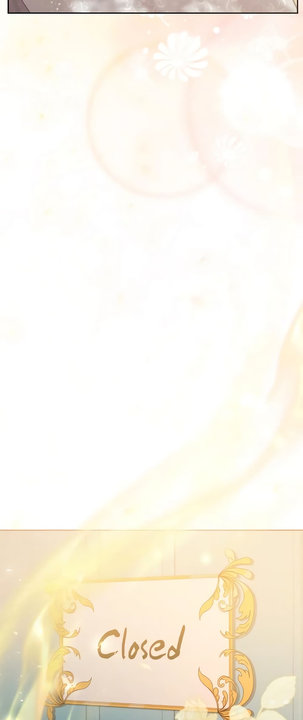 The Returner Lady Opens a Dessert Shop page 55