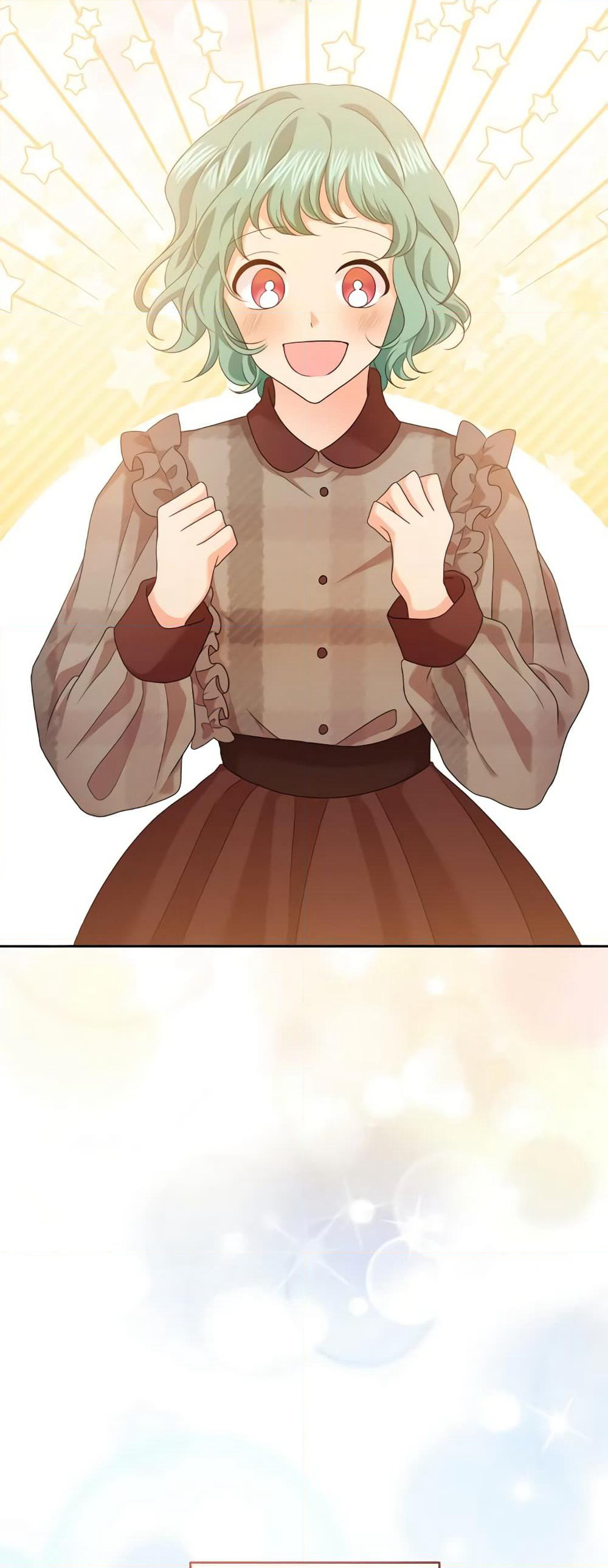 The Returner Lady Opens a Dessert Shop page 39
