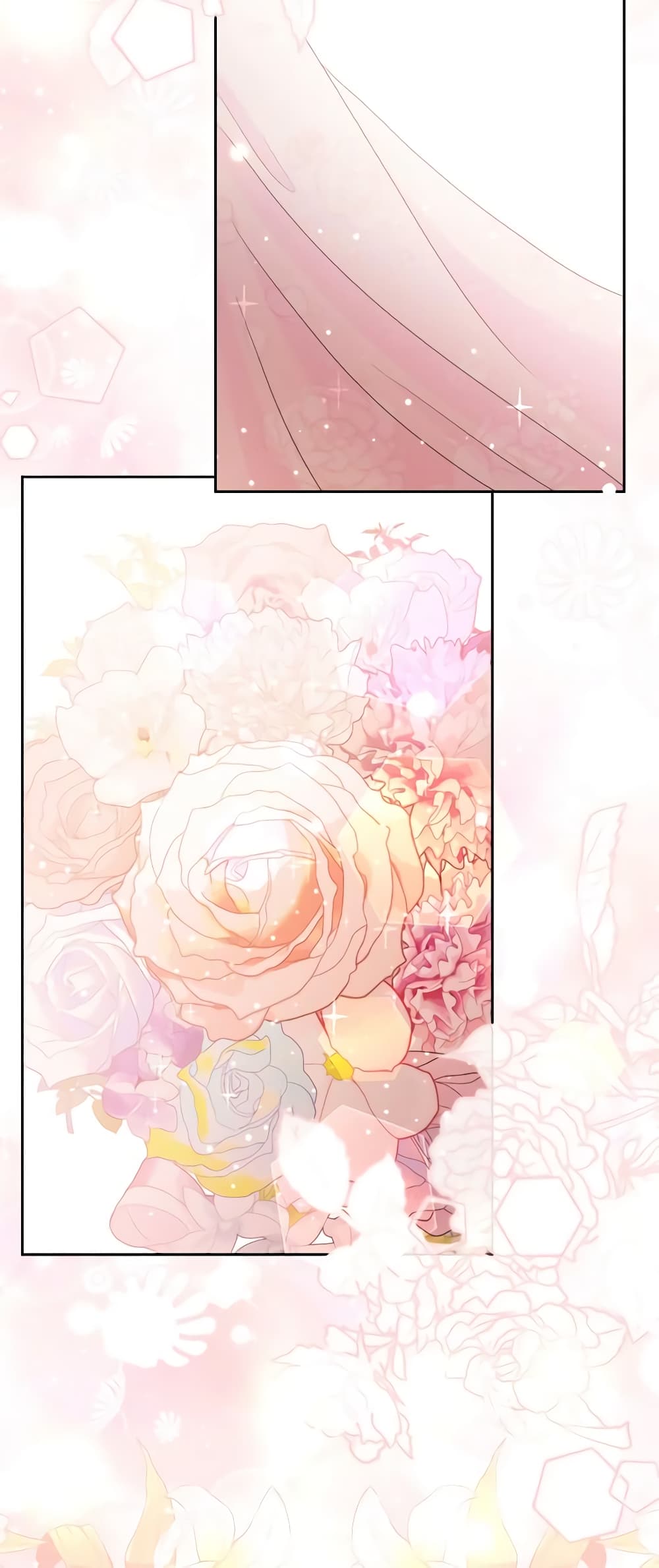 The Returner Lady Opens a Dessert Shop page 14