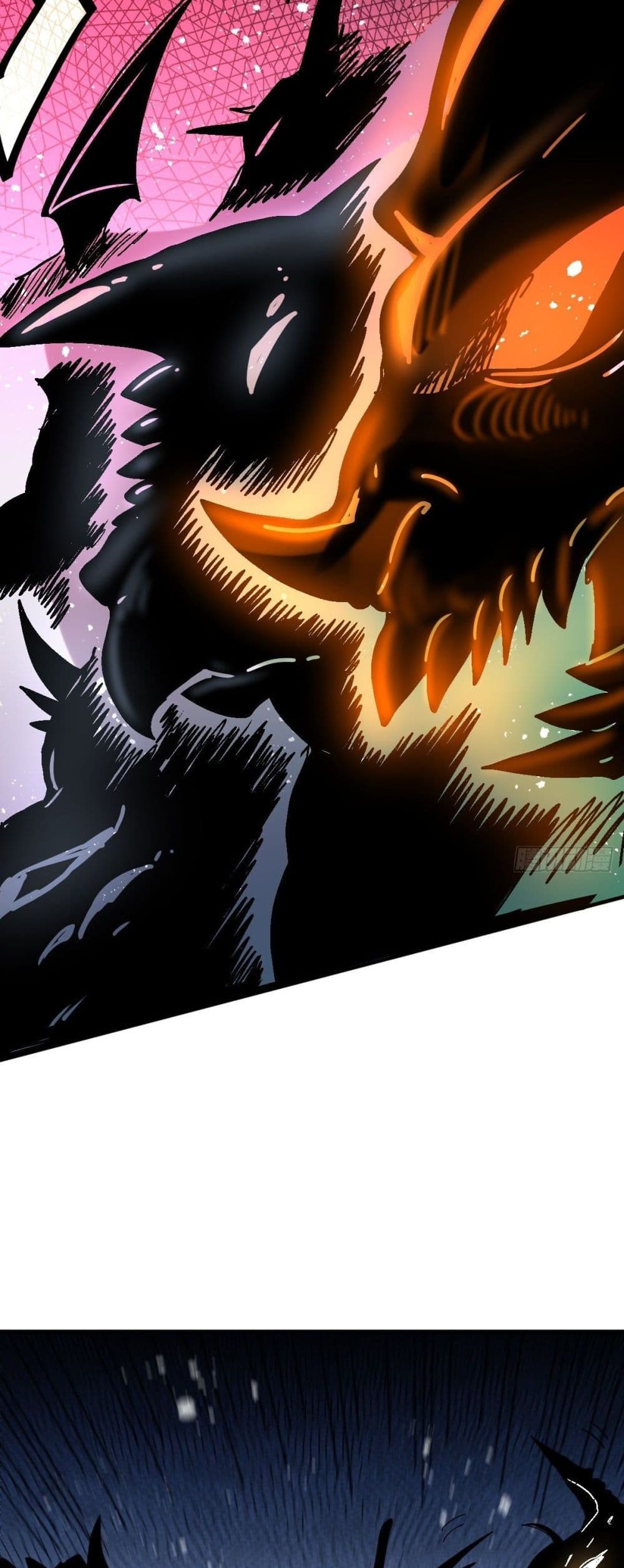 The Rise of The Nine Realms page 9