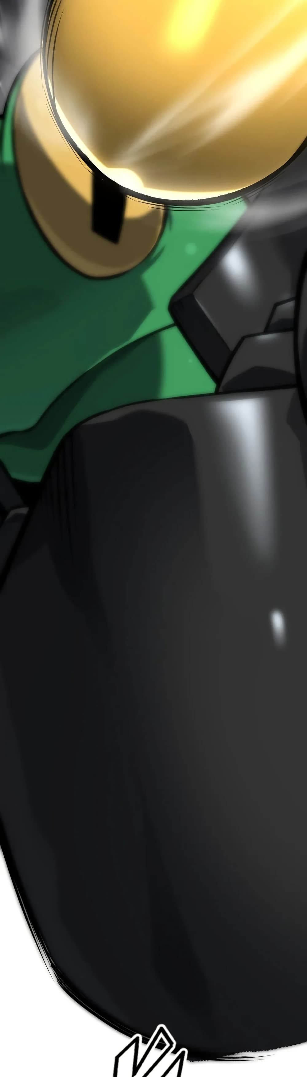 The Ruler of The Underworld page 5