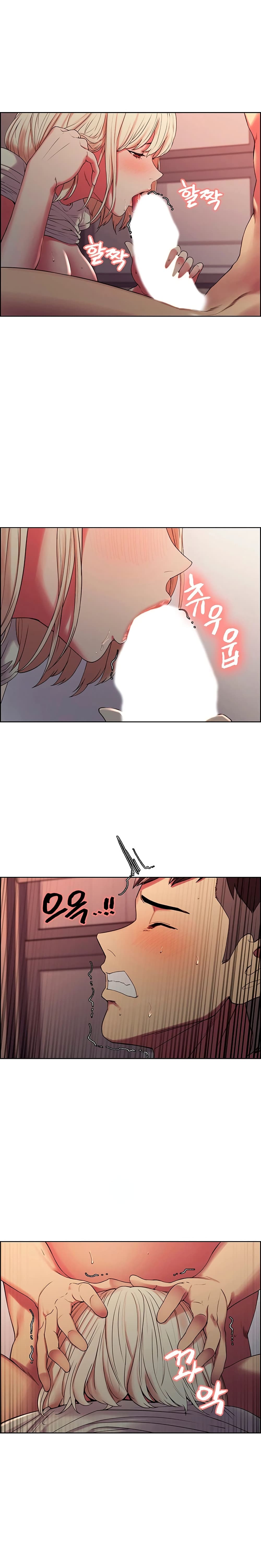 The Runaway Family page 9