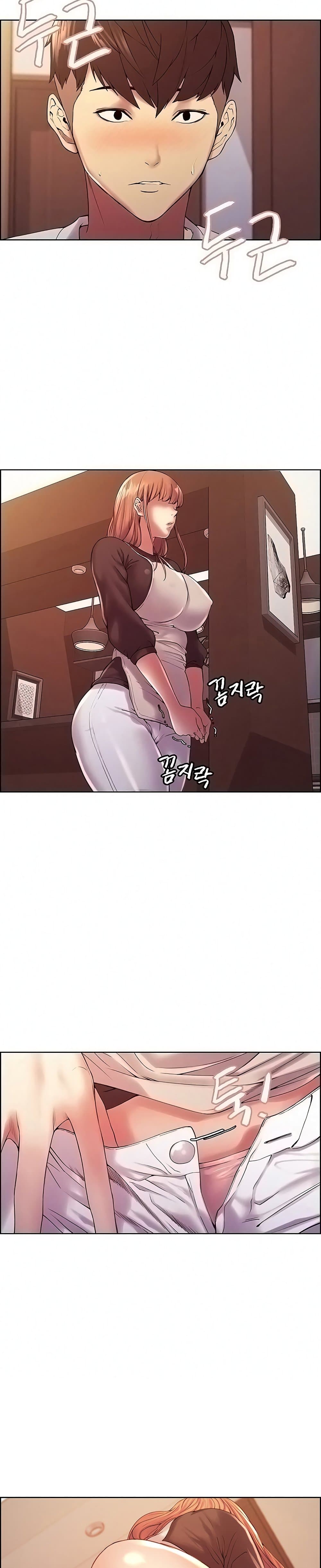 The Runaway Family page 4
