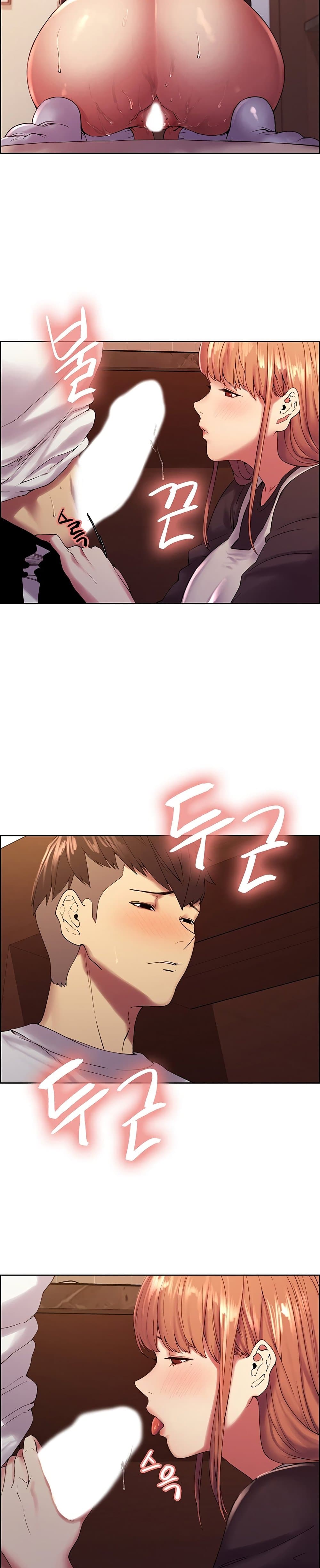 The Runaway Family page 9