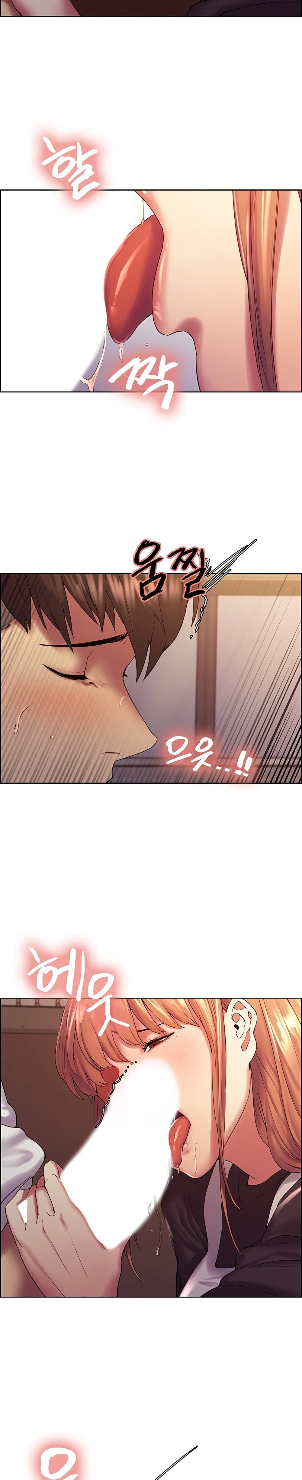The Runaway Family page 10