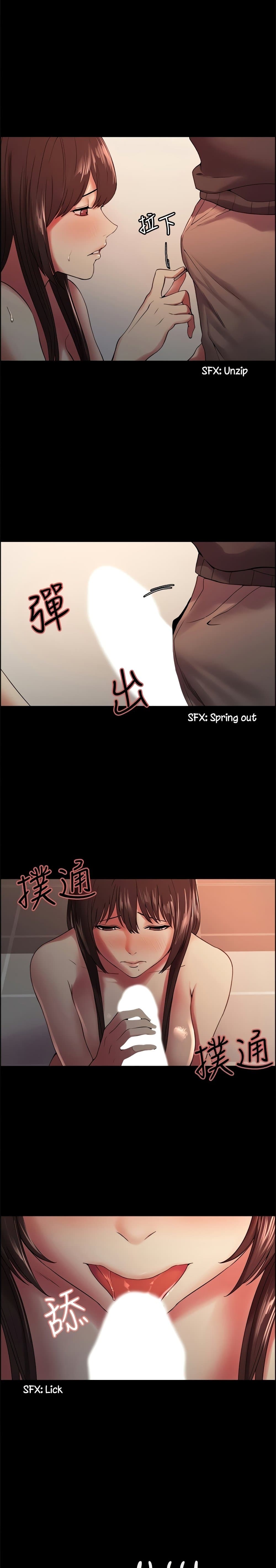 The Runaway Family page 4