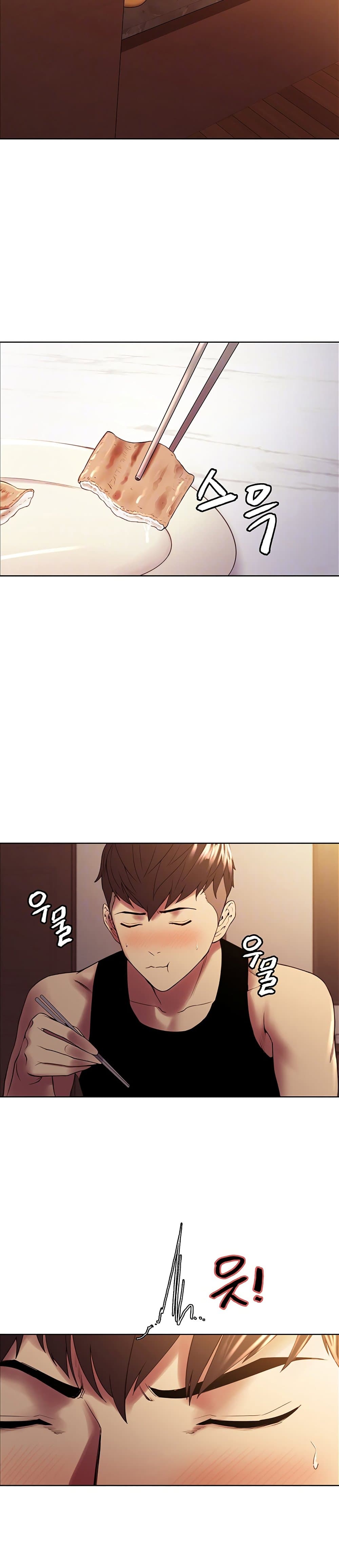 The Runaway Family page 2