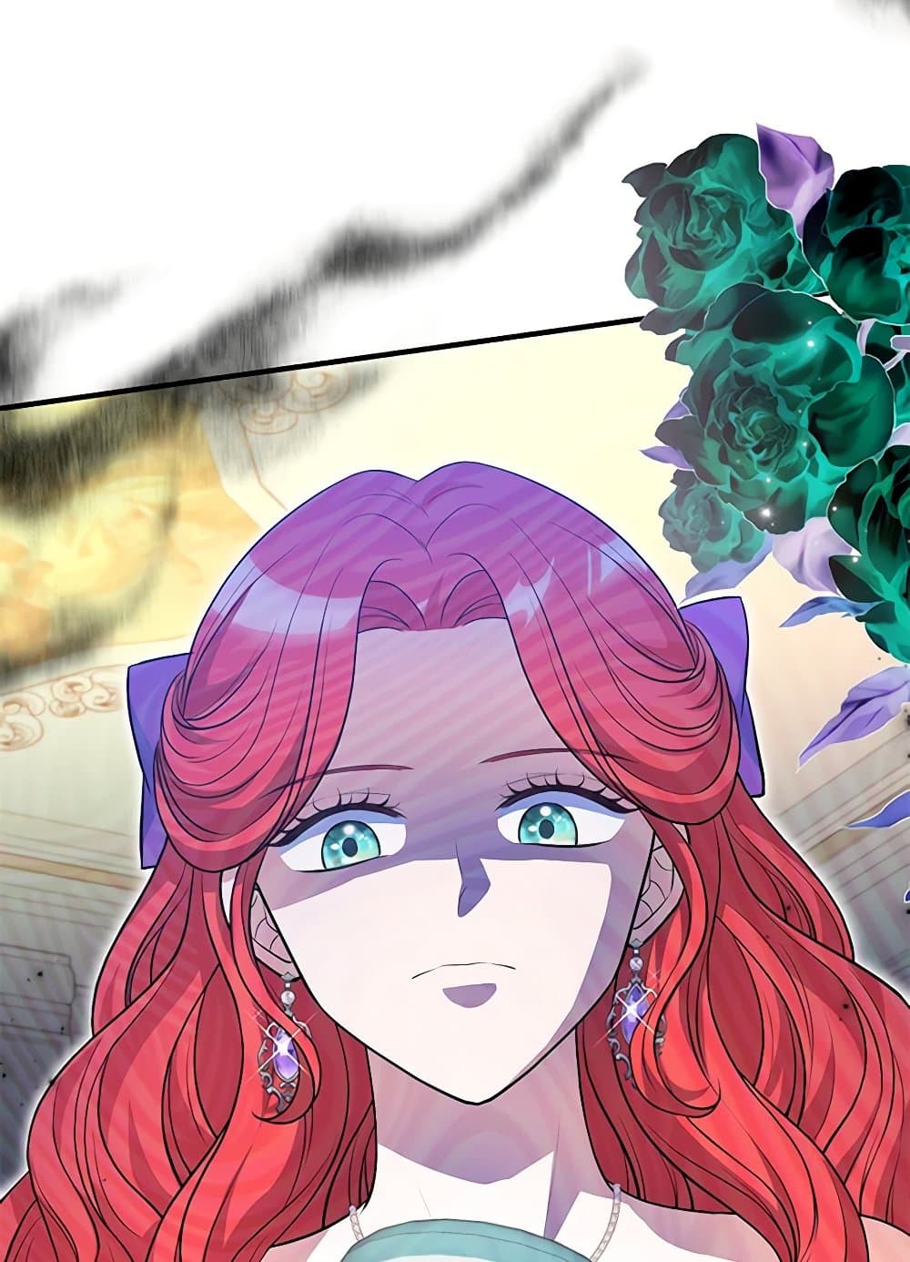 The S-Class Baby Princess Is Too Powerful page 62
