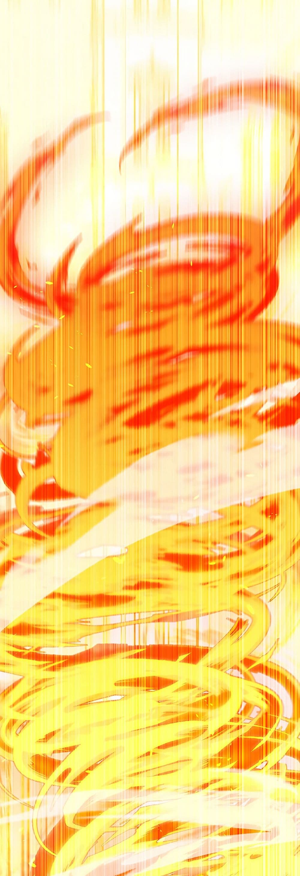 The S-Class Baby Princess Is Too Powerful page 25