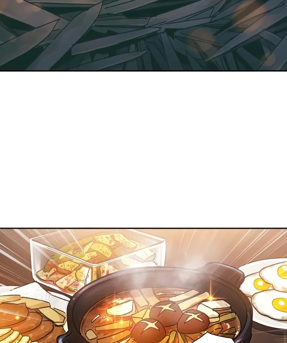 The S-Classes That I Raised page 6