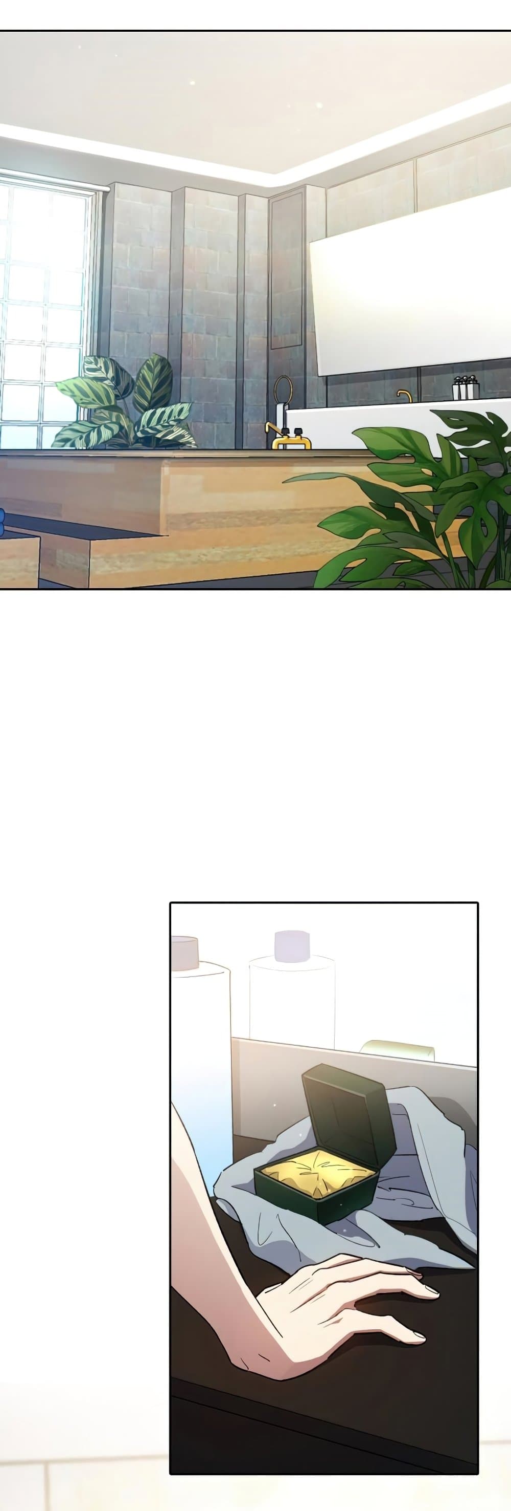 The S-Classes That I Raised page 2