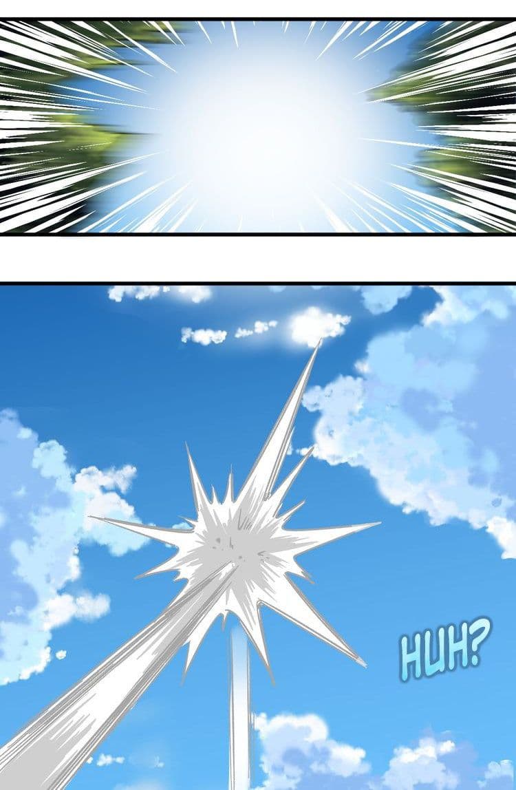 The Sacred Ruins page 7