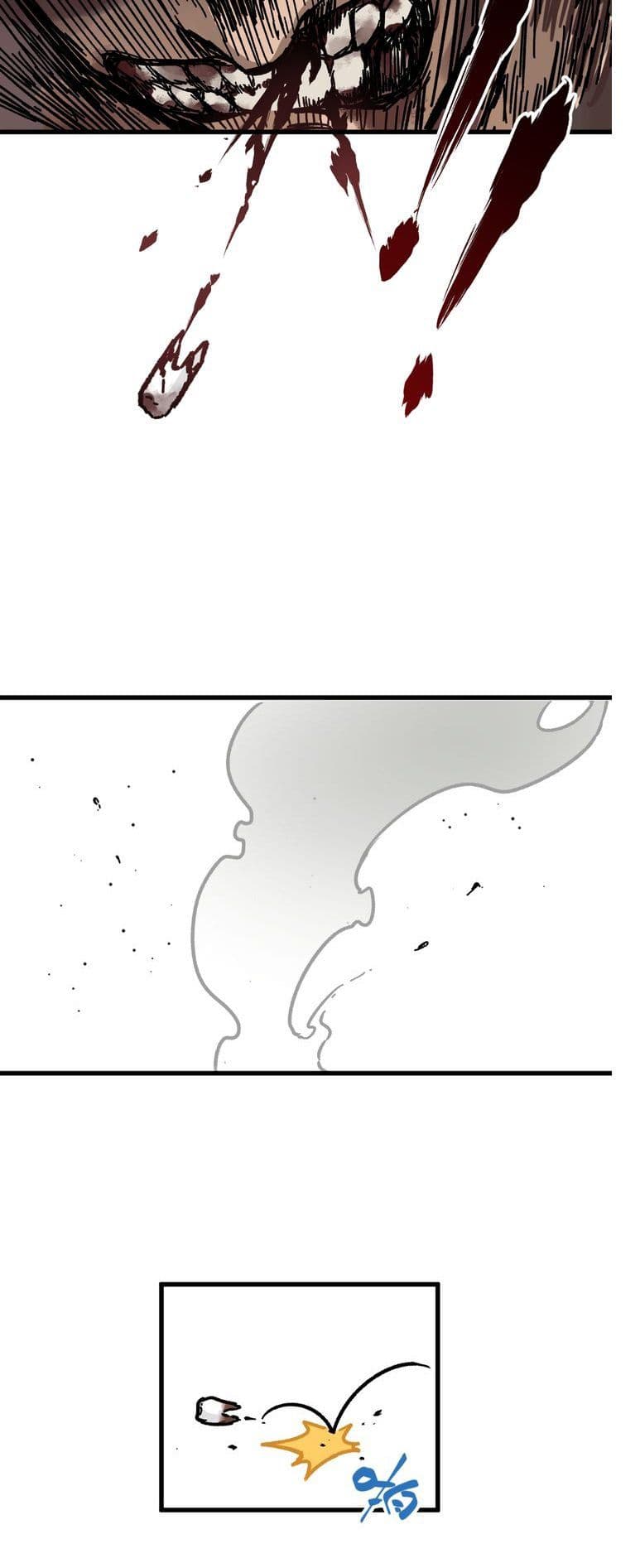 The Sacred Ruins page 42