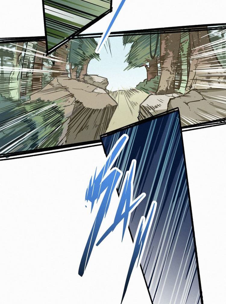 The Sacred Ruins page 16