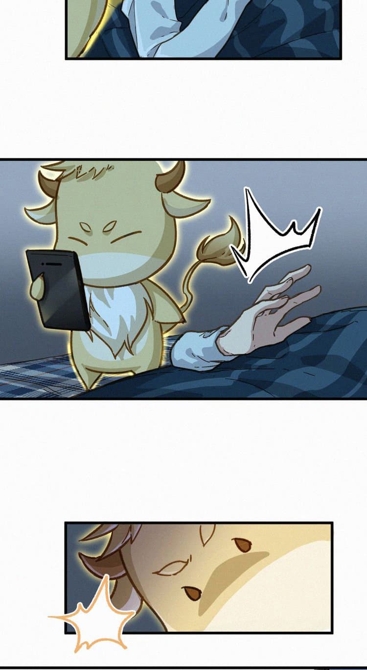 The Sacred Ruins page 36