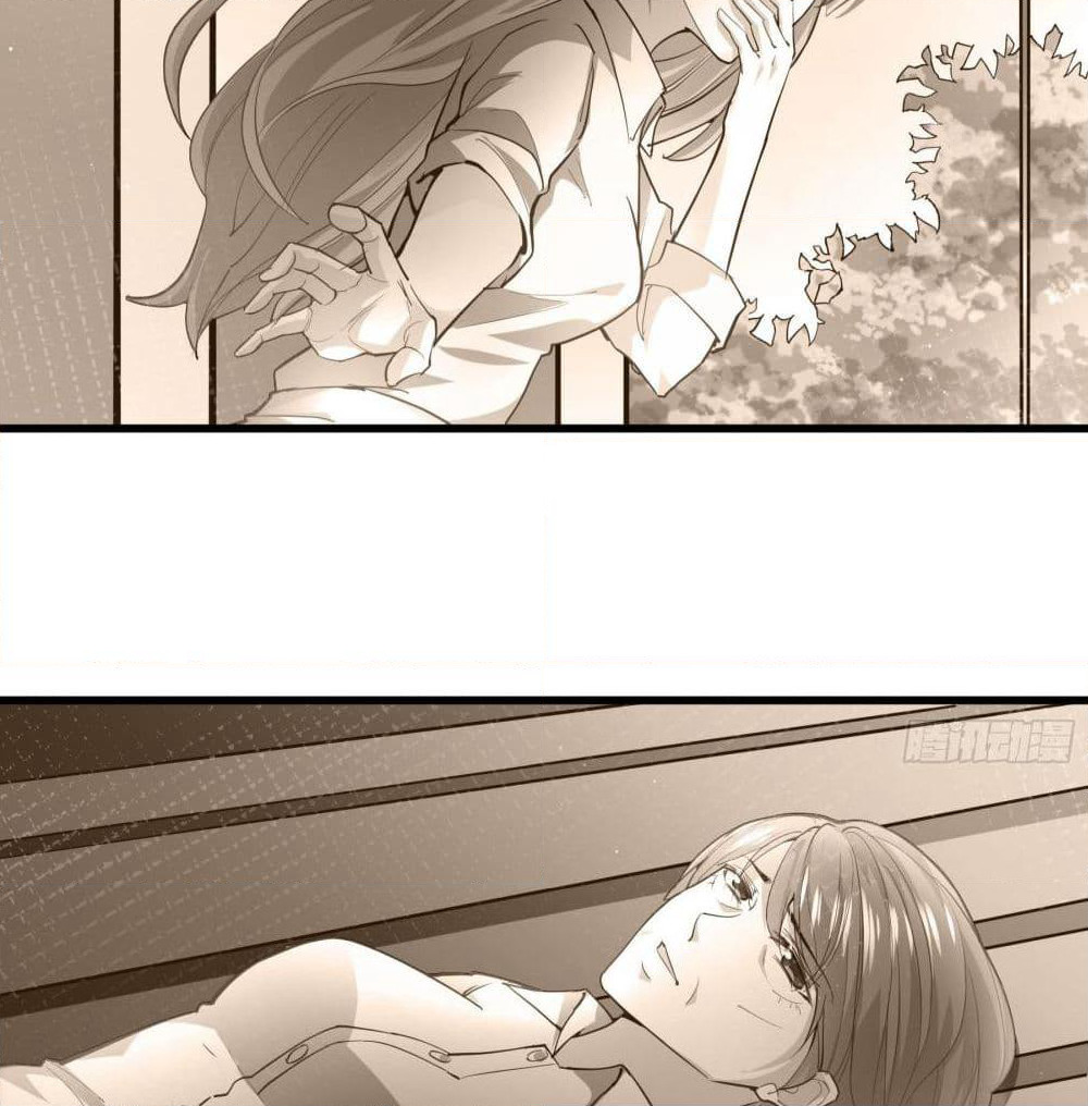 The Satan Was My Boss page 10