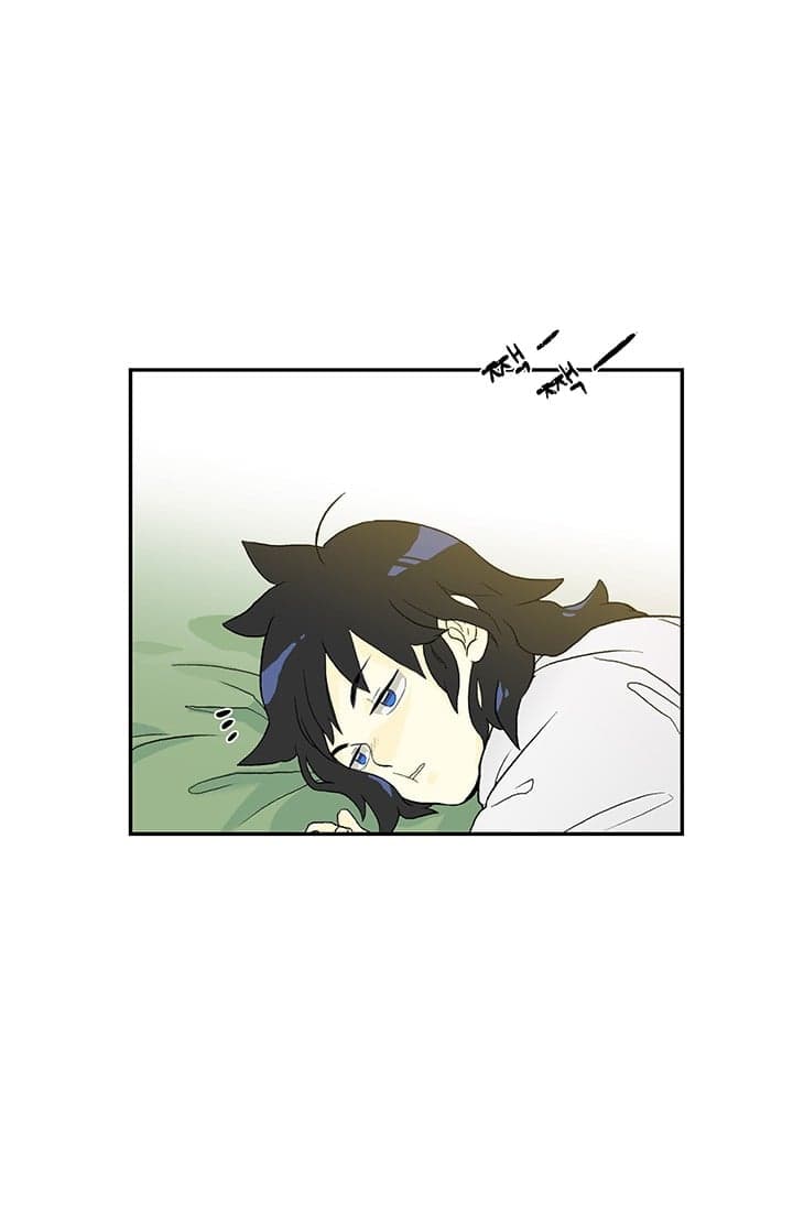 The Scholar's Reincarnation page 24
