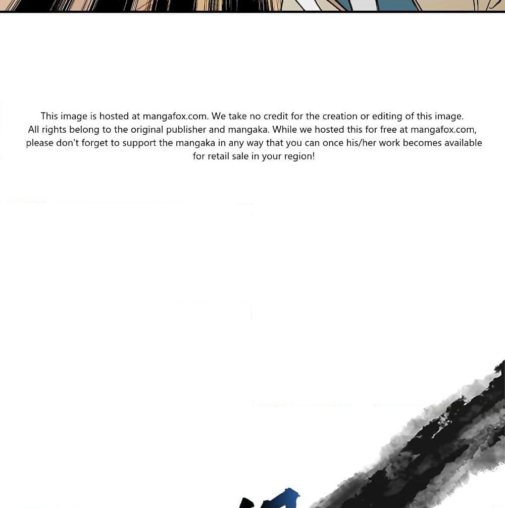 The Scholar's Reincarnation page 34