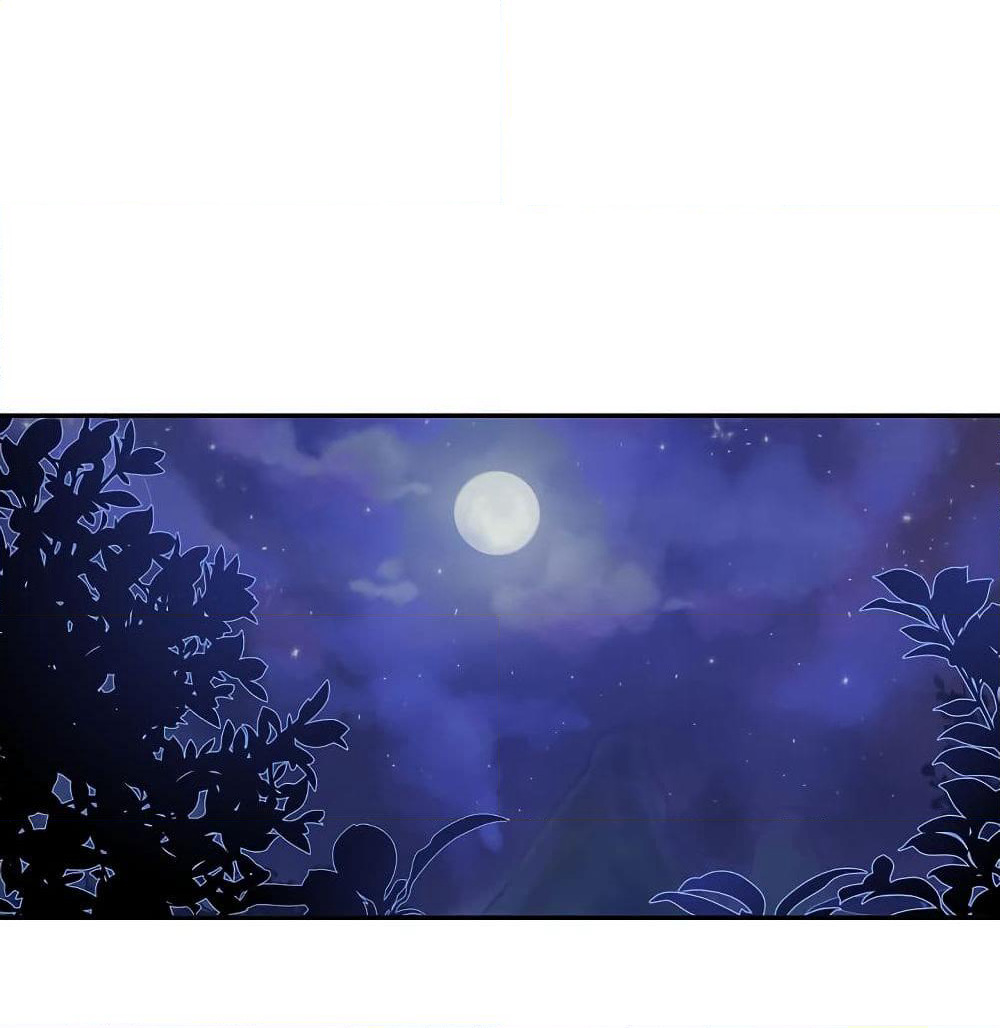 The Scholar's Reincarnation page 2