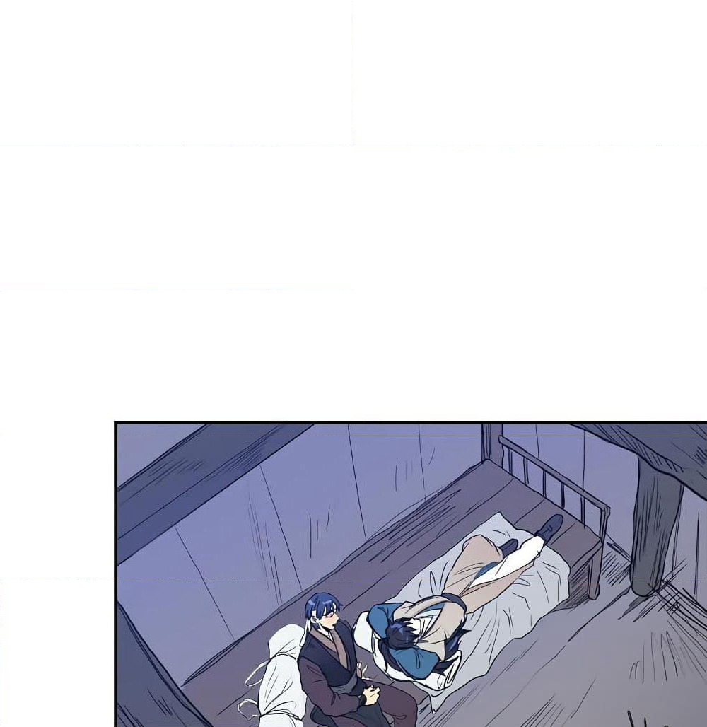 The Scholar's Reincarnation page 3
