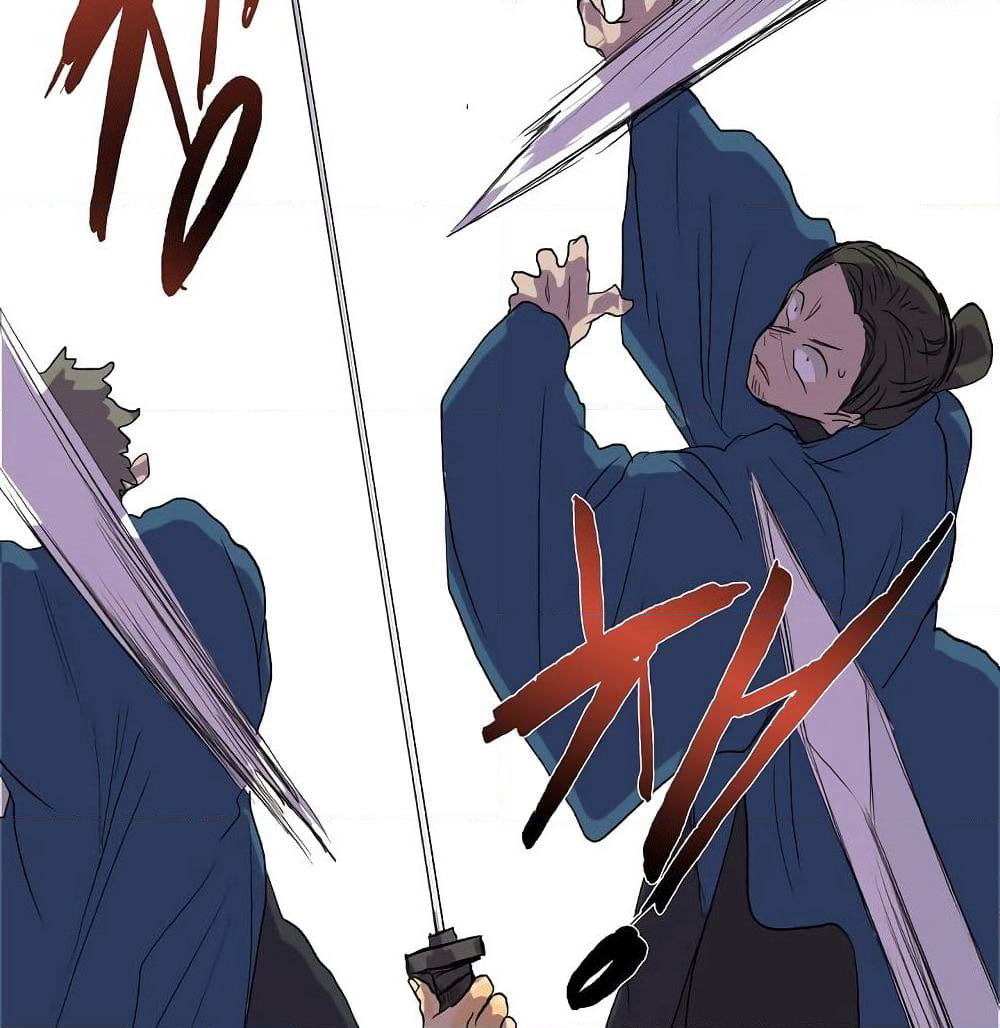 The Scholar's Reincarnation page 59