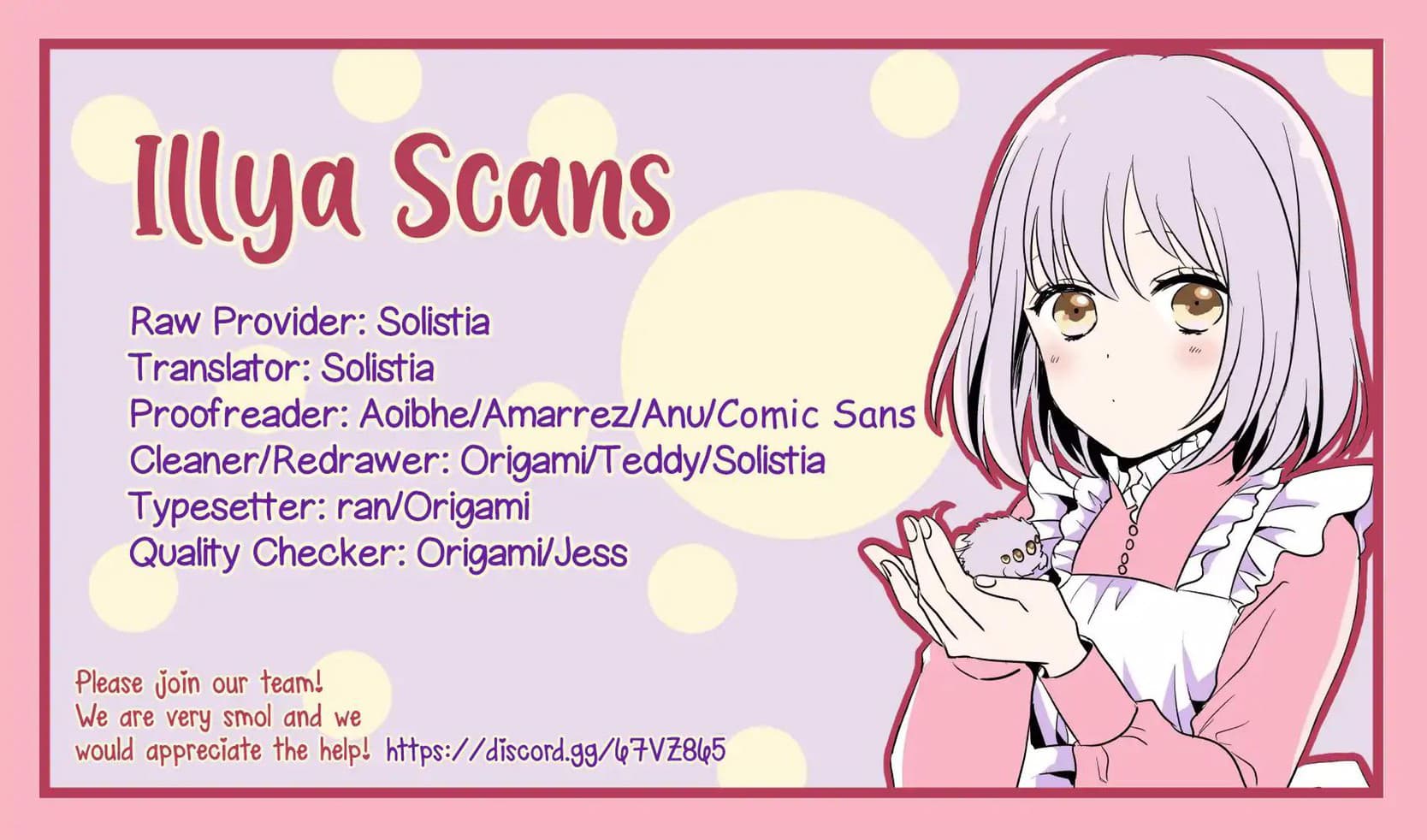 The Seamstress Girl page 37