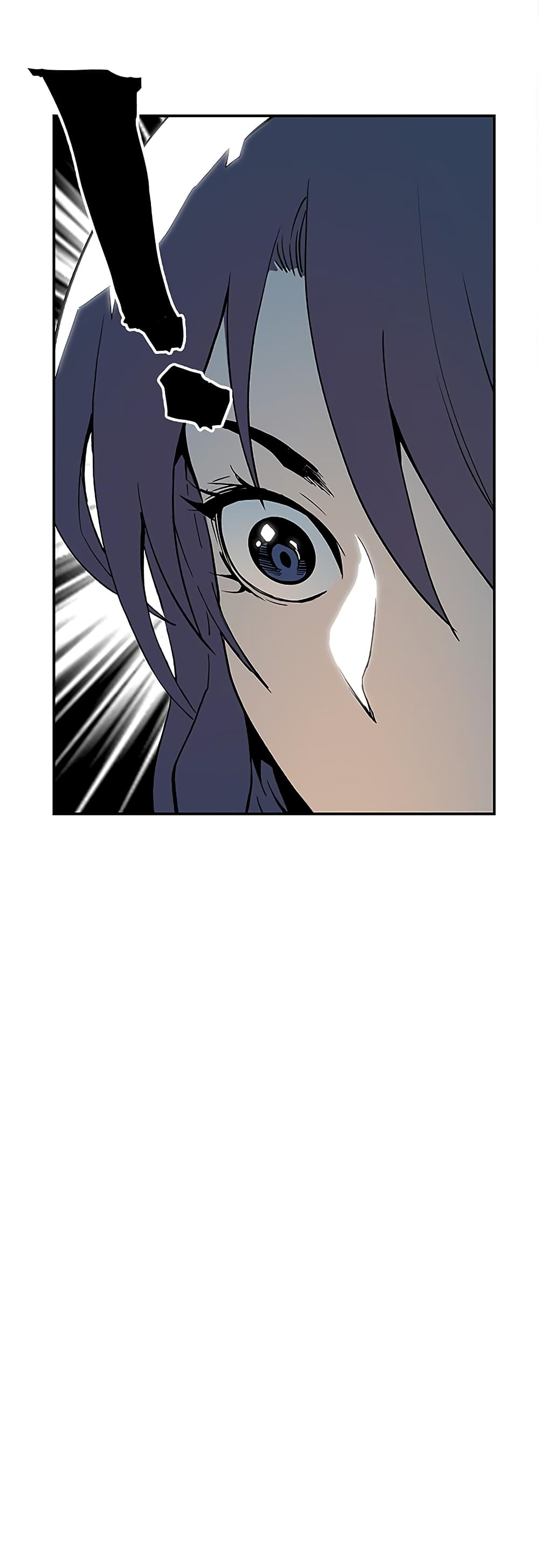The Second Coming of Gluttony page 28