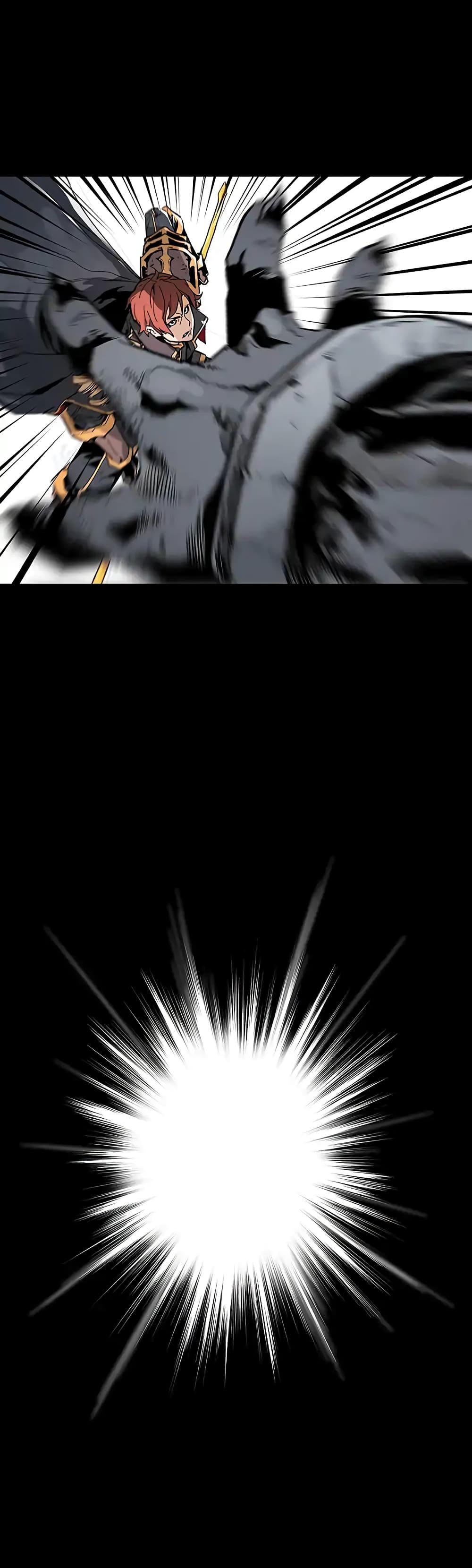 The Second Coming of Gluttony page 2
