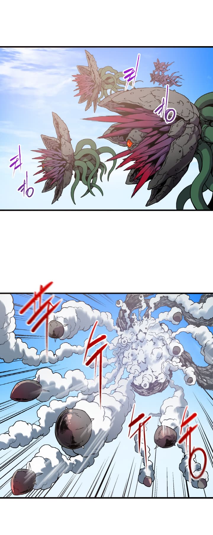 The Second Journey to the West page 29