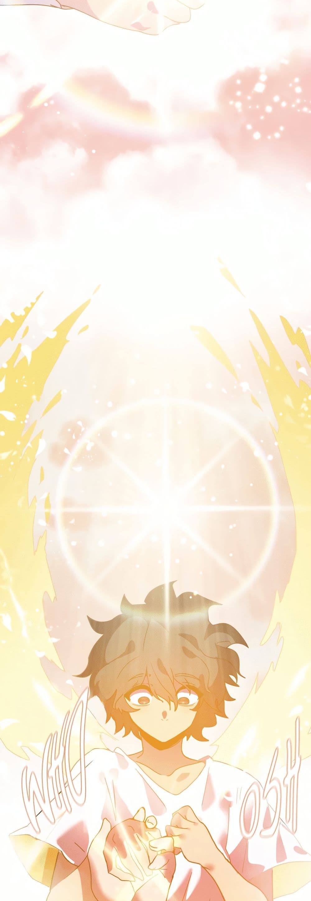 The Second Life Is a Healing Life? page 47