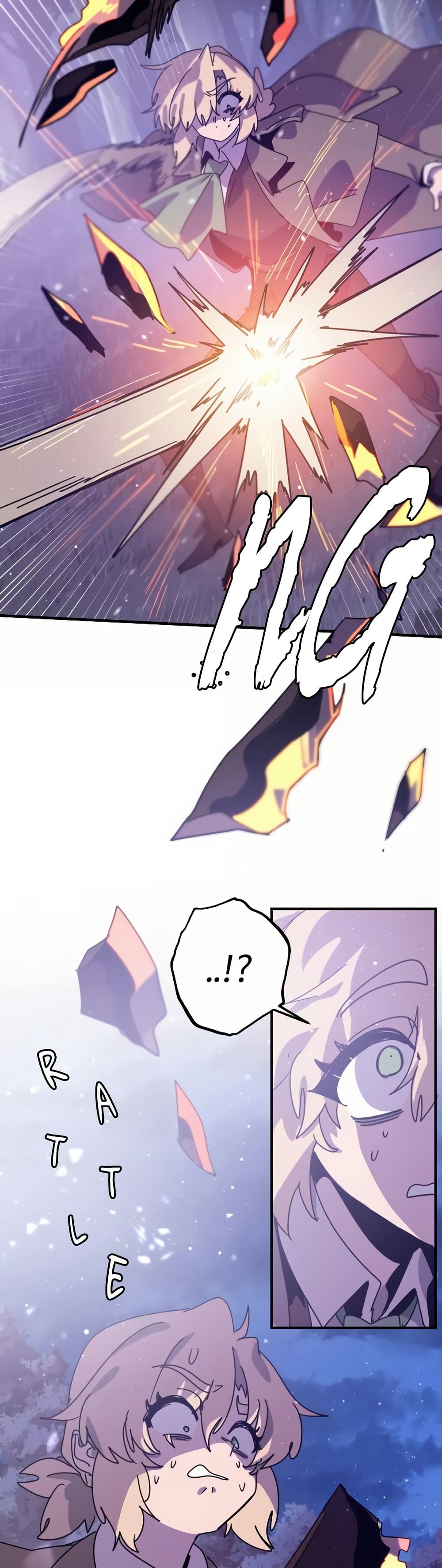 The Second Life Is a Healing Life? page 27