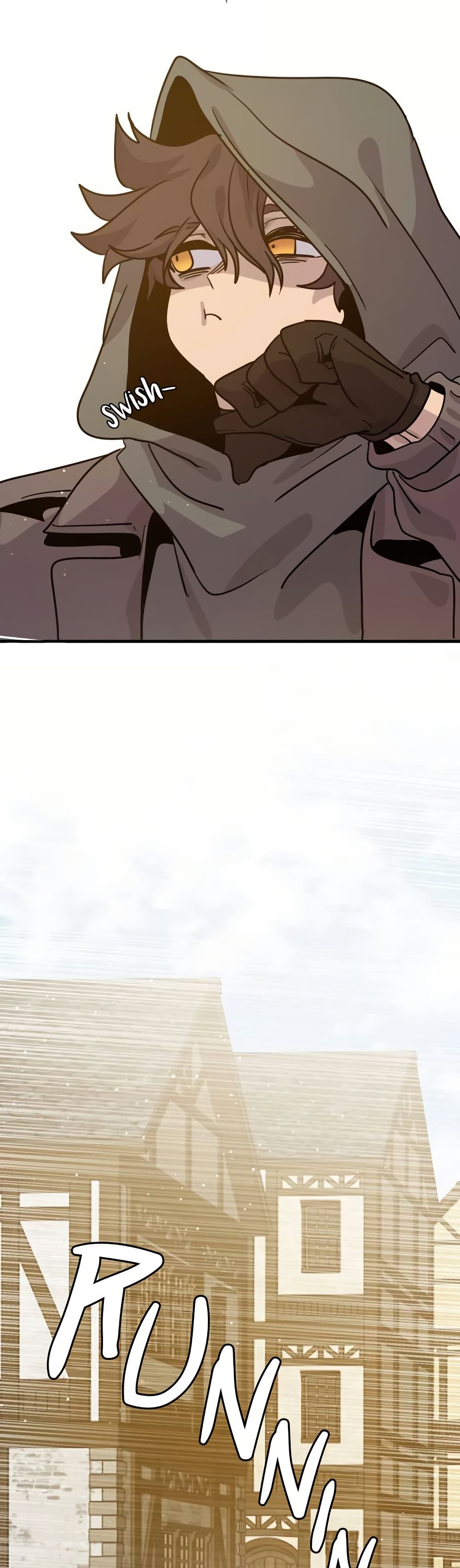 The Second Life Is a Healing Life? page 46