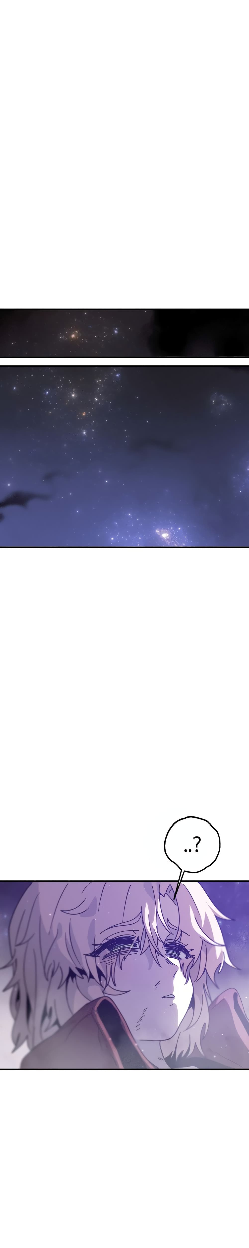The Second Life Is a Healing Life? page 46