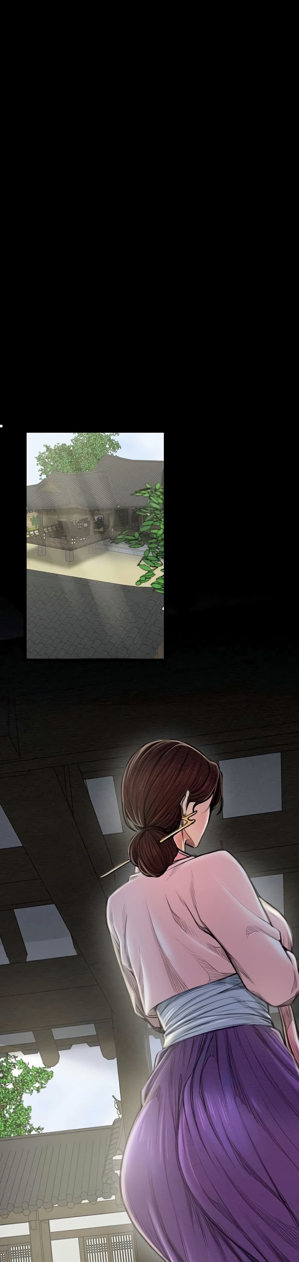 The Servant’s Story page 9