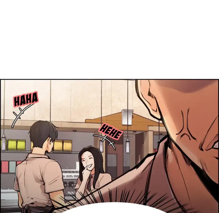 The Sharehouse page 12