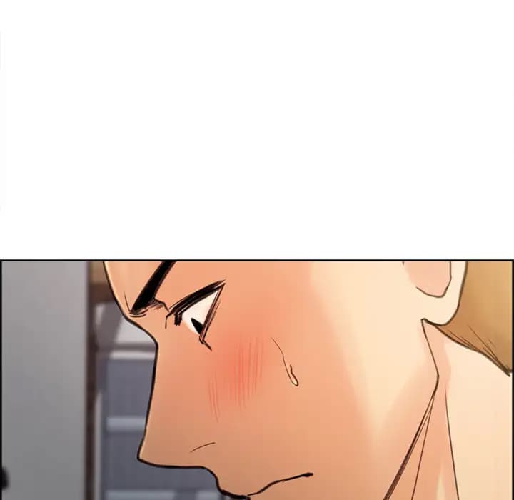 The Sharehouse page 43