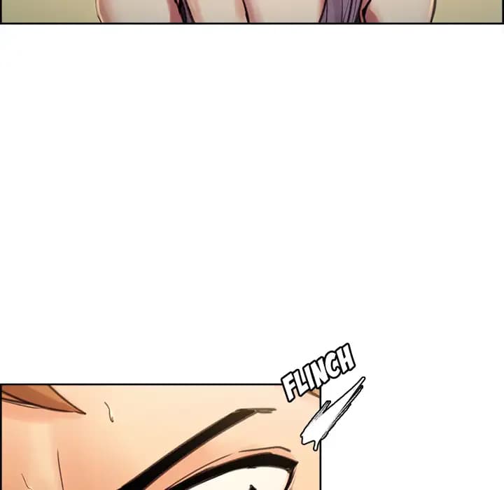 The Sharehouse page 59