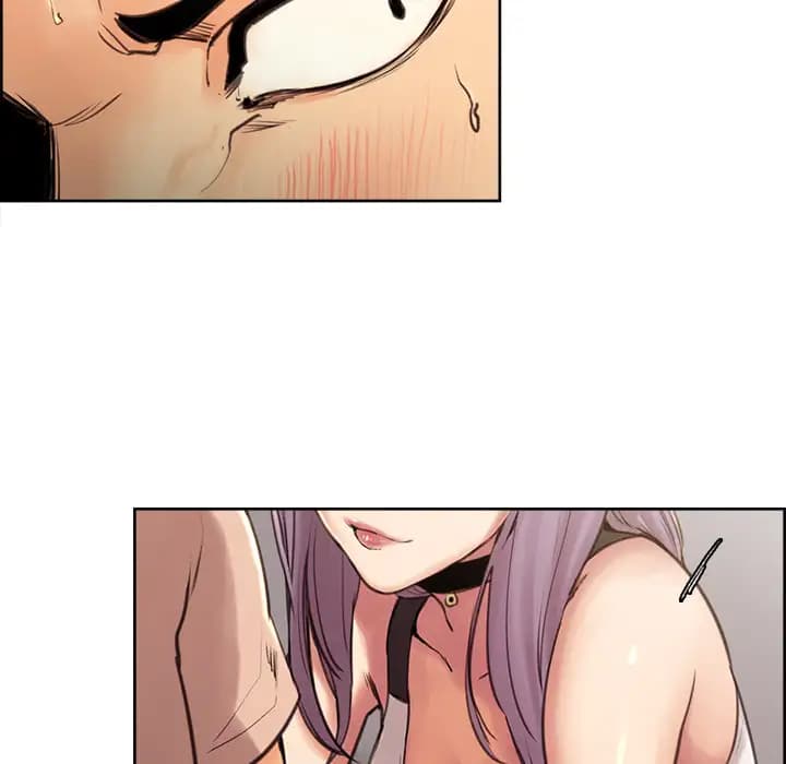 The Sharehouse page 60