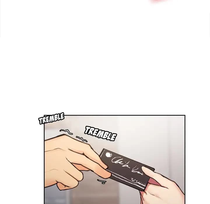 The Sharehouse page 64