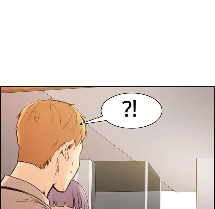 The Sharehouse page 68