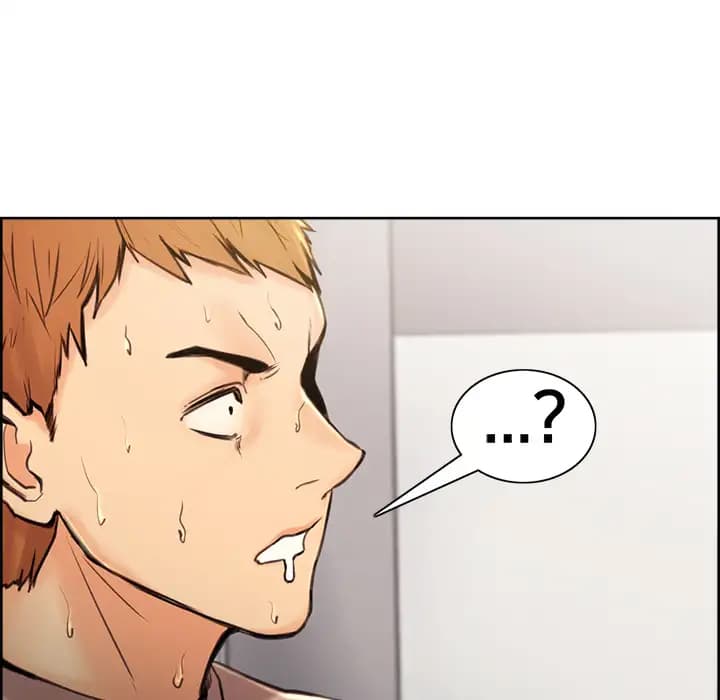 The Sharehouse page 77