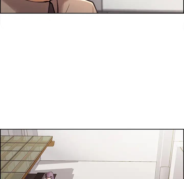 The Sharehouse page 78