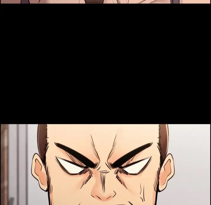 The Sharehouse page 103