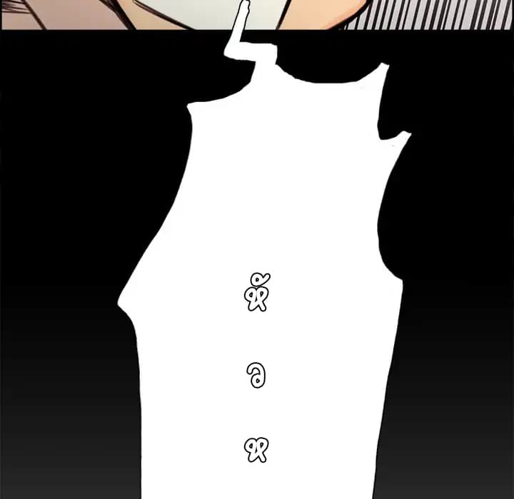 The Sharehouse page 107