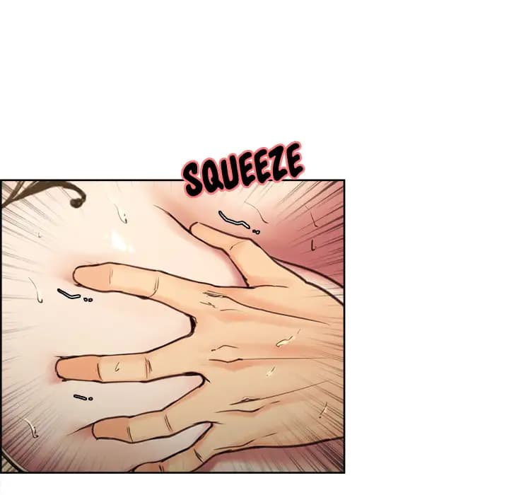 The Sharehouse page 156