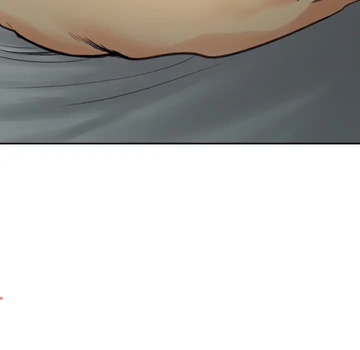 The Sharehouse page 161