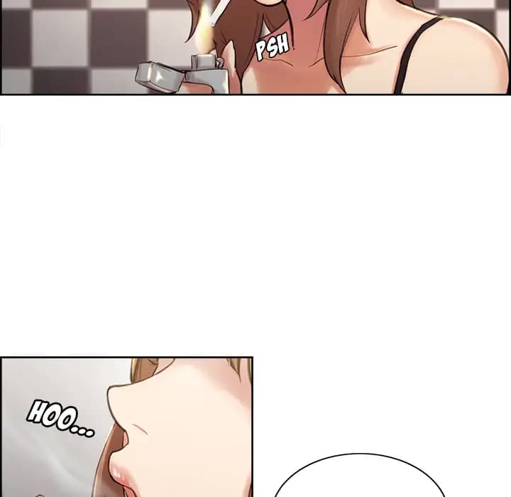 The Sharehouse page 166